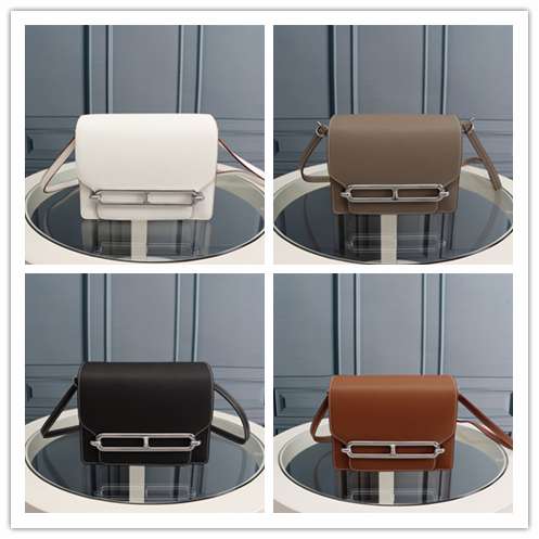 Picture of Hermes Lady Handbags _SKUfw114223190fw